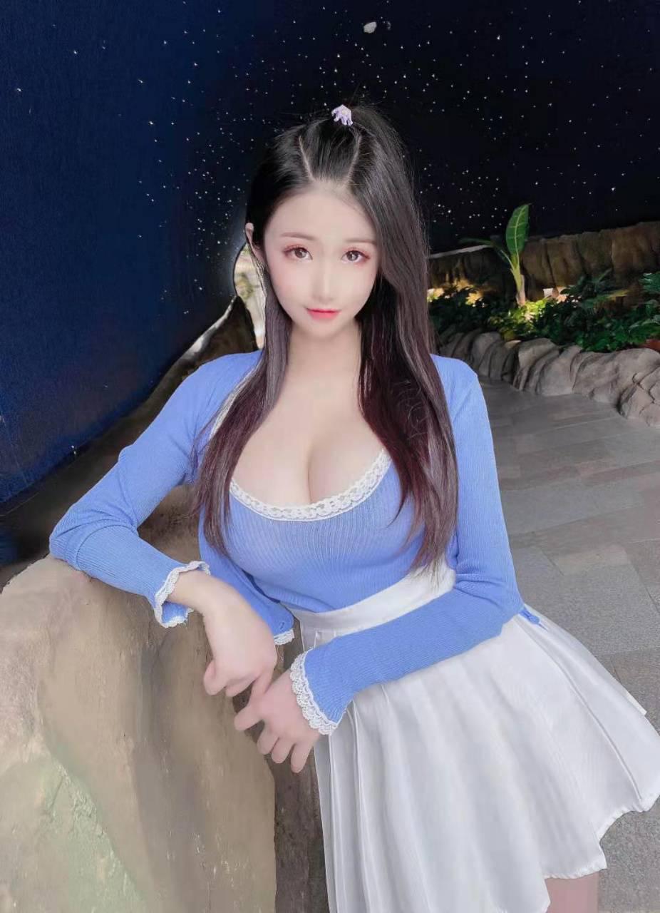 衡阳高端外围车模空姐学生妹儿，待客如上帝，享受至尊服务